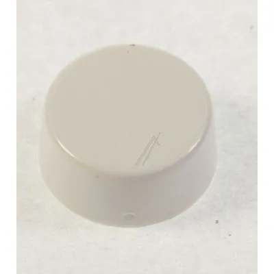 Zündknopf Gorenje Ofen 812741 Backofen-Steuerung