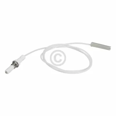 Zündkopf Neff 00608315 für Herd