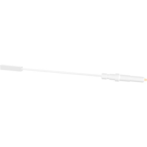 Bild: Zündkopf SPARK PLUG WOK RE-IGNIT. GREY 00609700