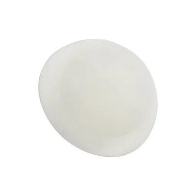 Zündschalterabdeckung (3550066017)