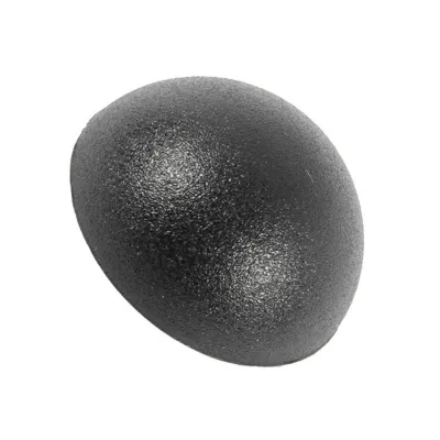 Zündschalterabdeckung (3550066140)