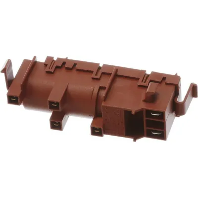 Zündtransformator 4 outlet sequential ignition 10016605 Bosch