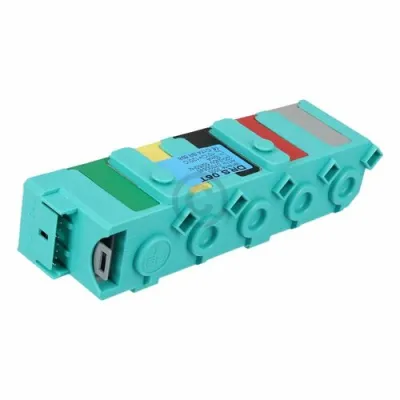 Zündtransformator Neff 00648236 für Herd