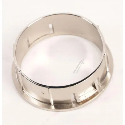 Zug-Druck-Buchse für Dunstabzugshaube Elica SPP0194114 Schalter Mechanismus