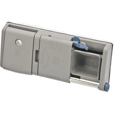 Zugabevorrichtung 00431413