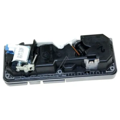 Zugabevorrichtung für Geschirrspüler Küppersbusch 437666 Dosierventil