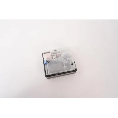 Zugabevorrichtung für Ofen Küppersbusch 441846 Dosiermodul