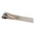 Bild: Zugband für Türscharnier passend für Whirlpool 481240118707 BLUPARTS in