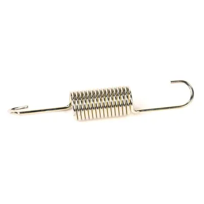 Zugfeder für Hisense-Gorenje Kühlschrank HK2172144 Türverschluss