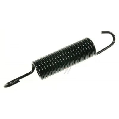 Zugfeder für Midea Waschmaschine 12900104000014 Trommel