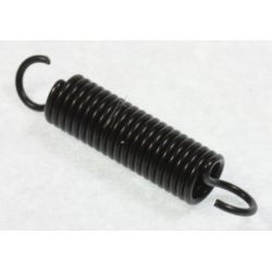 Zugfeder für Ofen Hisense/Gorenje 440654 Tür-Feder-Haken