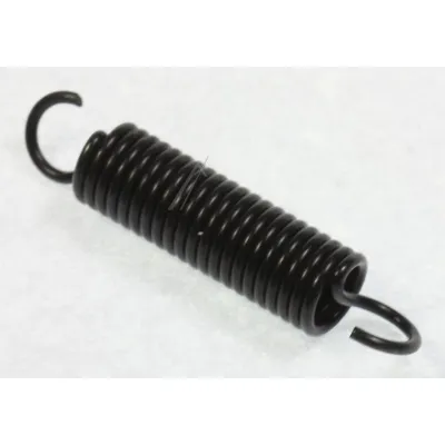 Zugfeder für Ofen Hisense/Gorenje 440654 Tür-Feder-Haken