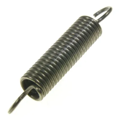 Zugfeder für Smeg Geschirrspüler 895092753 Spülmaschine