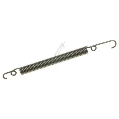 Zugfeder für Smeg Geschirrspüler 895092757 Spülmaschine