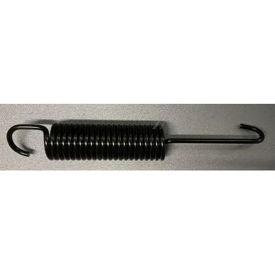 Zugfeder für Waschmaschine Midea 12900104000016 Waschmaschinen-Feder