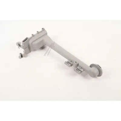 Zulaufrohr für Geschirrspüler Küppersbusch 81742159 Wasserzuführung