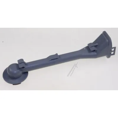 Zulaufrohr für Küppersbusch Geschirrspüler 436480 Sprüharm