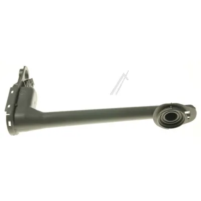 Zulaufrohr Sprüharm oben für Geschirrspüler Galanz 228210000854 Sprüharmrohr