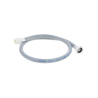 Zulaufschlauch 00363030