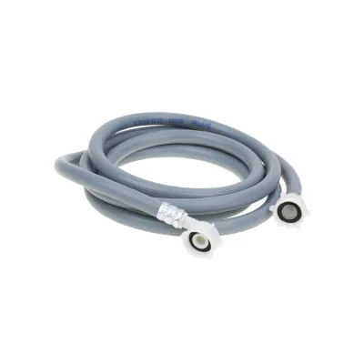 Zulaufschlauch 00369702