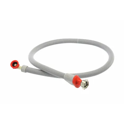 Zulaufschlauch 00646220