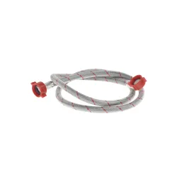 Zulaufschlauch 1,5m Bosch 00673677 für Geschirrspüler