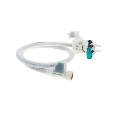 Zulaufschlauch 11012078