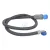 Bild: Zulaufschlauch Aquastop 1,5m 25°C AEG 140020904268 für Waschmaschine Electrolux