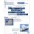 Bild: Zulaufschlauch Aquastop 1,68m wie Bosch 00668113 für Geschirrspüler