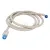 Bild: Zulaufschlauch Aquastop 4,0m 25°C universal TP Reflex für Waschmaschine