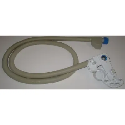 Zulaufschlauch AQUASTOP Beko 2901230500 für Waschmaschine Beko