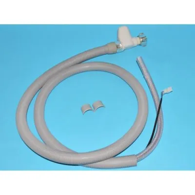Zulaufschlauch Aquastop Gorenje 342411 für Geschirrspüler