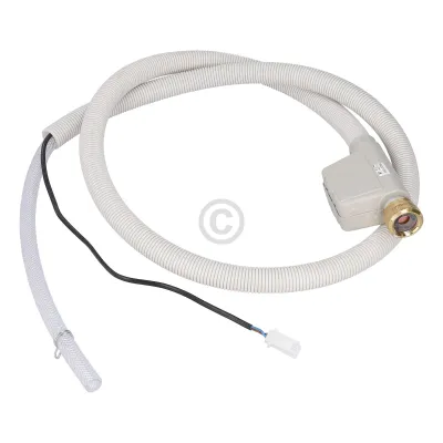 Zulaufschlauch Aquastop passend für Miele 10126942 in Geschirrspüler 10109212