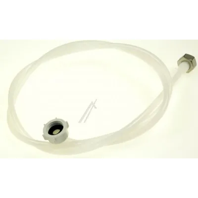 Zulaufschlauch Bauknecht 481253029239 für Geschirrspüler