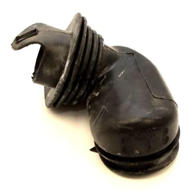 Zulaufschlauch Bottich für Waschmaschine Com alternativ für Beko Grundig Arcelik