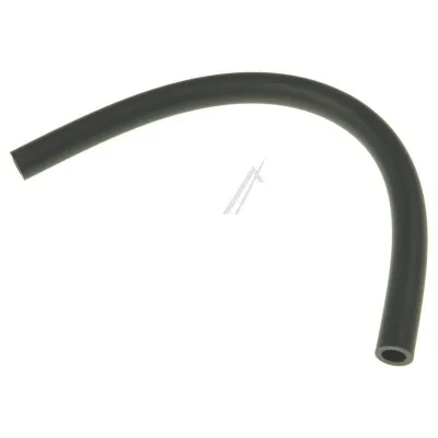 Zulaufschlauch, Einspülwanne (1551507005)