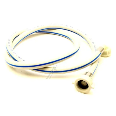 Zulaufschlauch für Geschirrspüler Com 09552641 60 bar, 1,5 m, Winkel