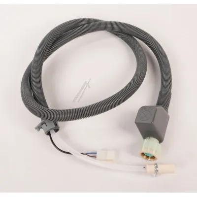 Zulaufschlauch für Geschirrspüler Electrolux 140180589297 Aqua-Control 1475mm