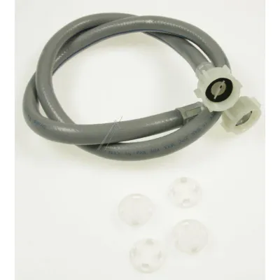 Zulaufschlauch für Geschirrspüler Midea 12038100000541 1m