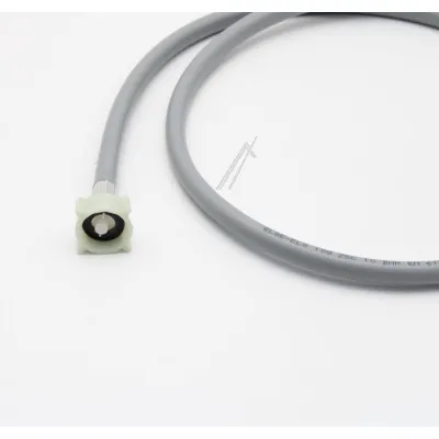 Zulaufschlauch für Geschirrspüler Smeg 758975977 Wasseranschluss