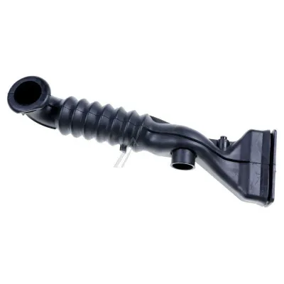 Zulaufschlauch für Geschirrspüler Whirlpool 488000731677 Wasserzufuhr