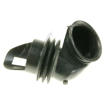 Zulaufschlauch für Waschmaschine Beko C00870578 Waschmaschinen-Zubehör