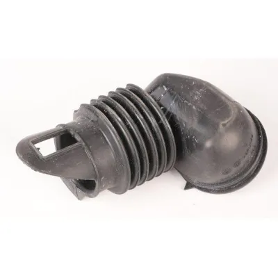 Zulaufschlauch für Waschmaschine Beko C00873737 Wasserzufuhr Bottich