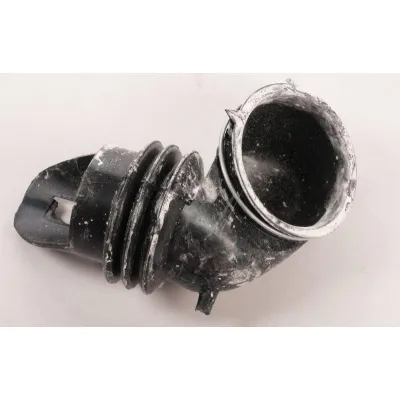 Zulaufschlauch für Waschmaschine Beko Grundig Arcelik 1921100100 C00989359 Wasse