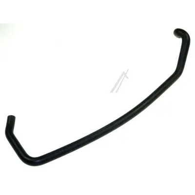 Zulaufschlauch für Waschmaschine Hisense/Gorenje 357115 Wasserzulauf