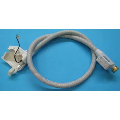 Zulaufschlauch für Waschmaschine Hisense/Gorenje 587578 Aquastop