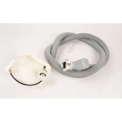 Zulaufschlauch für Waschmaschine Hisense Gorenje 680660 Wasserzufuhr