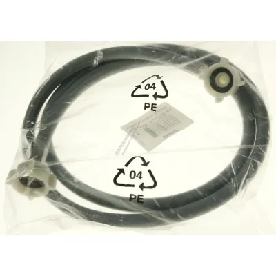 Zulaufschlauch für Waschmaschine Hisense/Gorenje 686969 Waschmaschinen-Zubehör