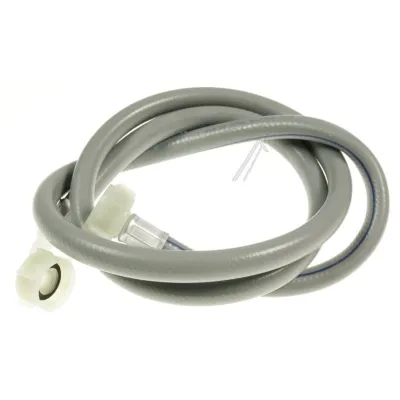 Zulaufschlauch für Waschmaschine Midea 12038100000542 1,5m