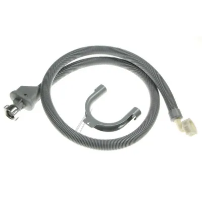 Zulaufschlauch für Waschmaschinen (1326096318)